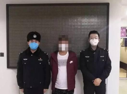 疫情最新處理與心靈之旅，自然美景中的內心平和與寧靜探索