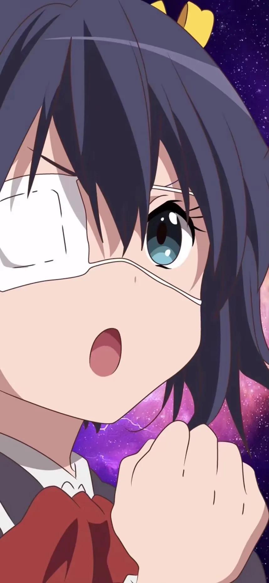 最新鳥(niǎo)壁紙，背景、影響與地位的深度探討及美麗背景欣賞