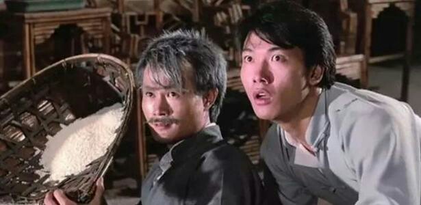 秋生最新，自然美景的輕松之旅