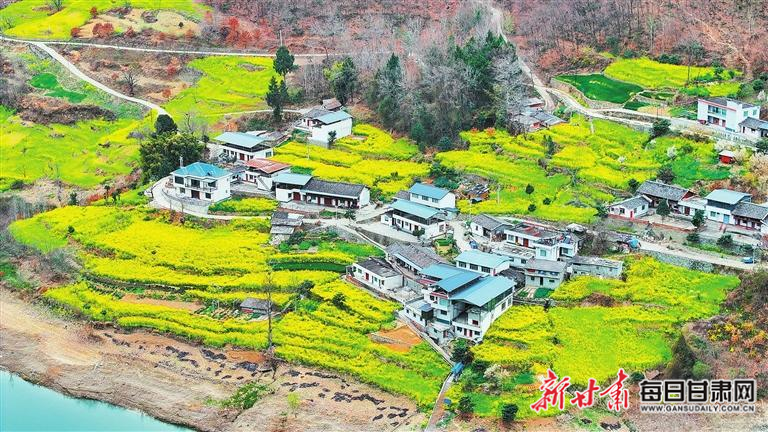 揭秘文縣，歷史背景、重大事件與時(shí)代地位全景展示