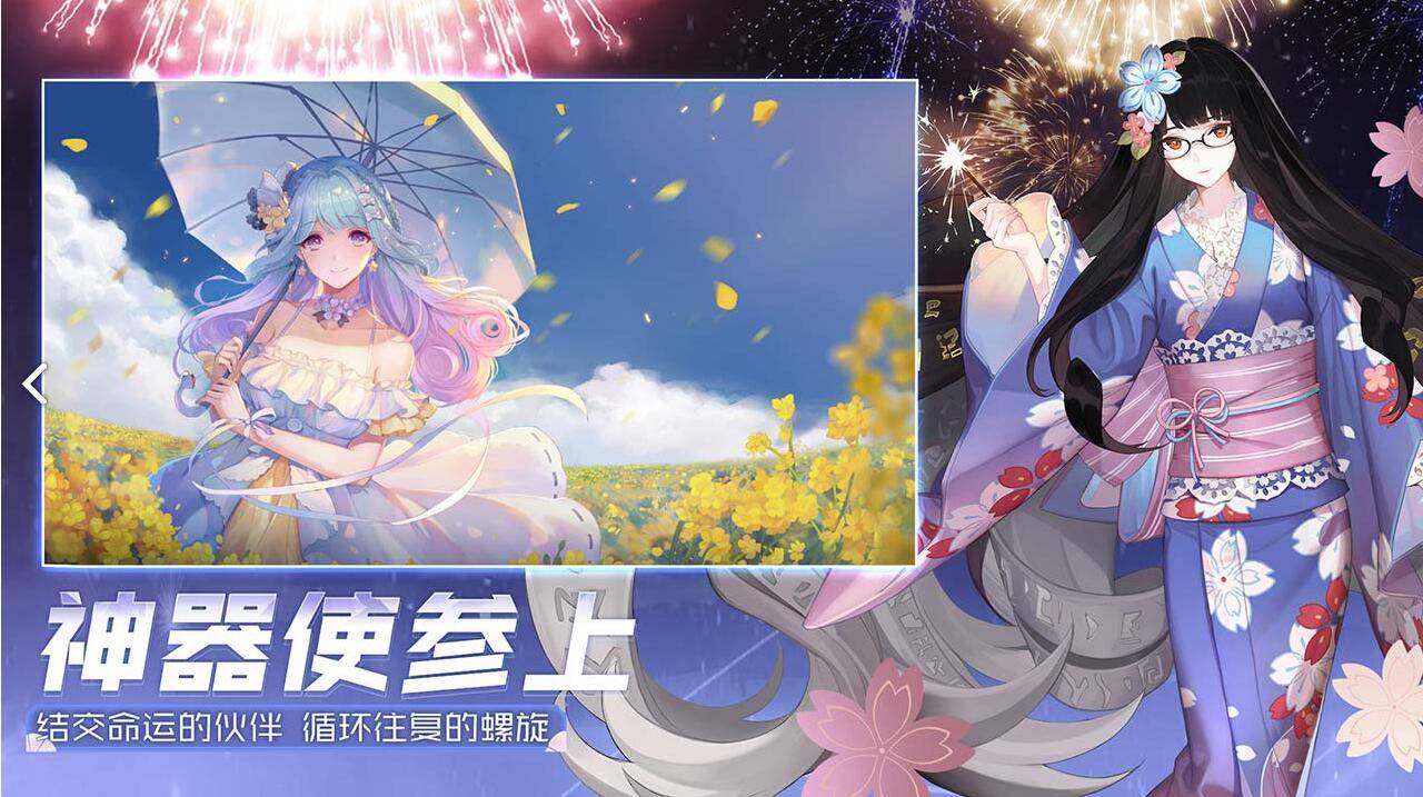 最新受寵攻趨勢、特點(diǎn)與深度解析