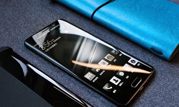 科技助力生活，幫幫機最新打造智能新時(shí)代利器！