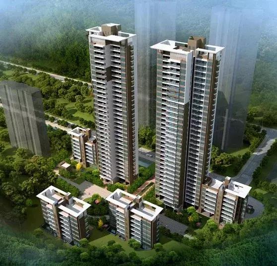 珠海最新住宿推薦，自然美景探索之旅的住宿首選