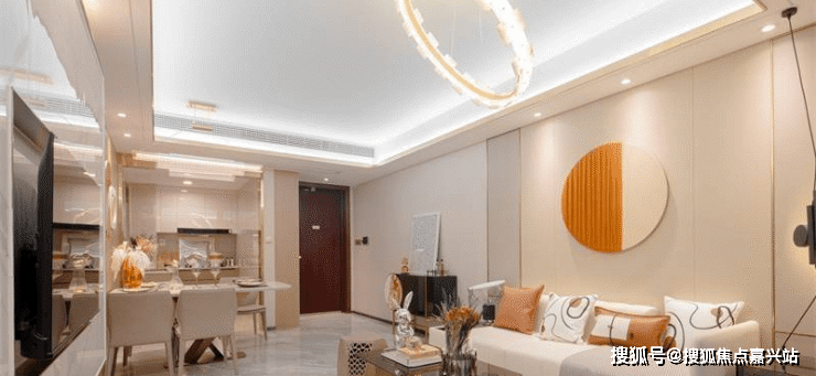 銀價(jià)最新動(dòng)態(tài)，全面指南與步驟解析