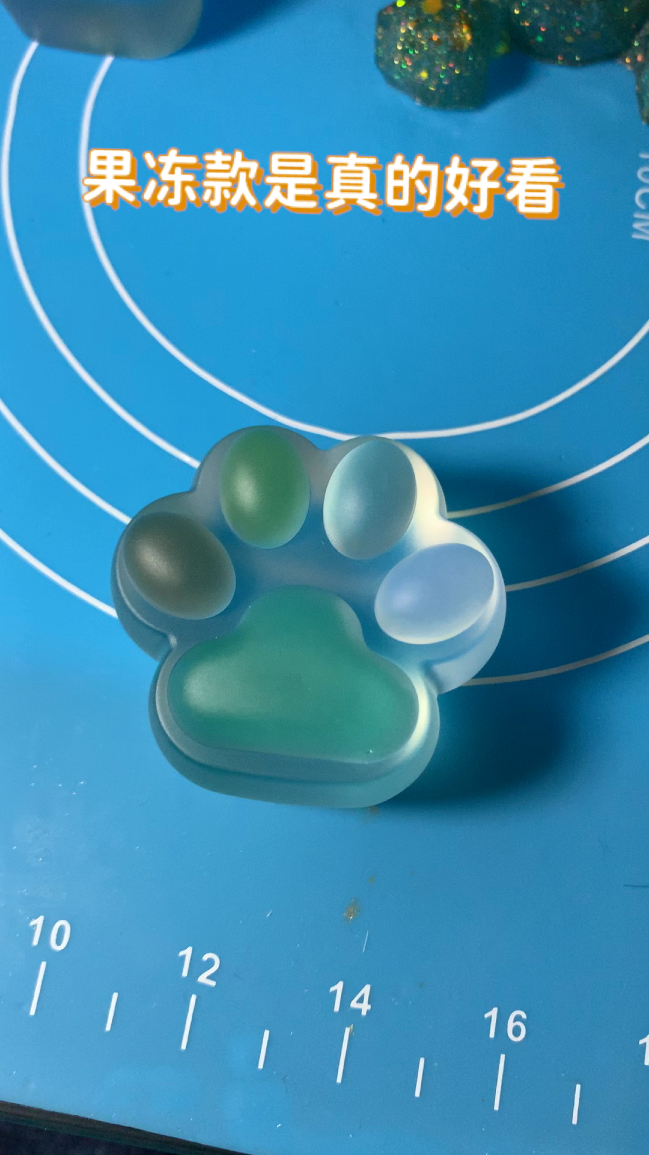 最新滴膠，背景、發(fā)展、影響與地位的全面解析