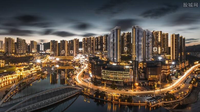 揭秘最新幸福城市藍圖，探尋幸福生活的秘密?????