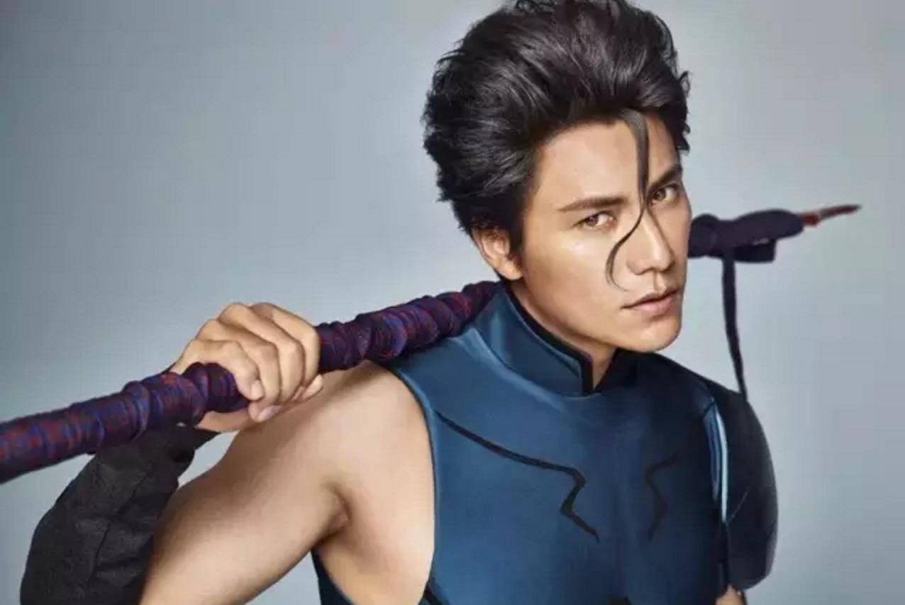 李天命最新，自然美景的輕松之旅探索紀實(shí)