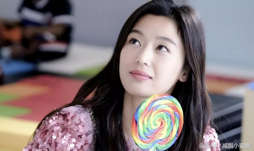 全智賢最新動(dòng)態(tài)，力量與自信之光的蛻變旅程