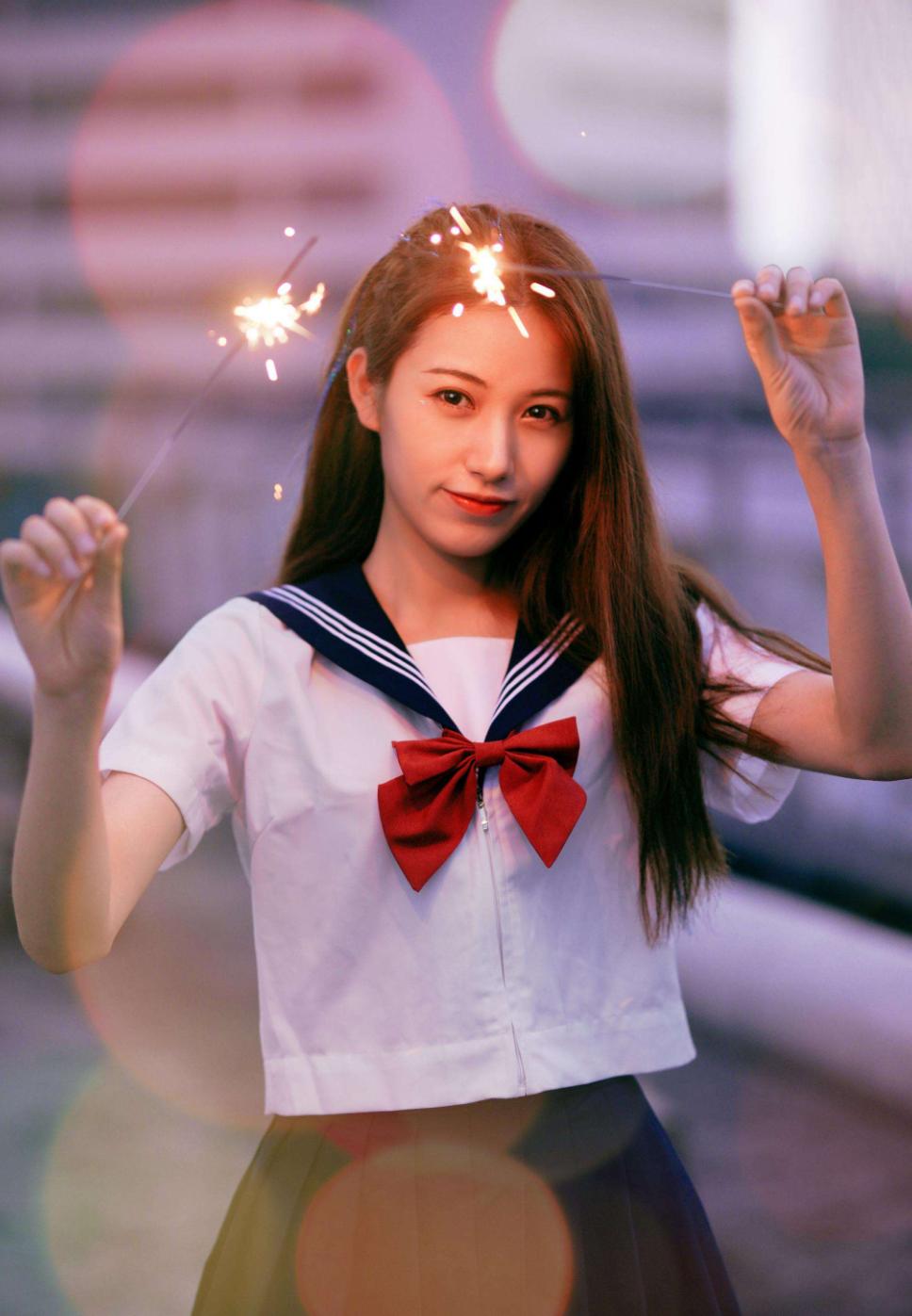 最新9彩，現代彩票的魅力與前景探索