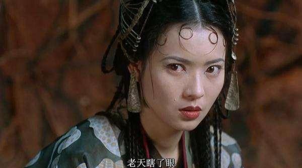 十三娘最新風(fēng)采，力量與成就感的蛻變之旅