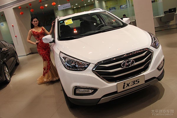 小巷中的隱秘特色小店，全新與最新體驗之旅