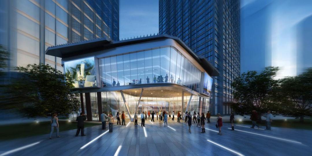 達美最新，力量進(jìn)化與樂(lè )觀(guān)魅力的展現