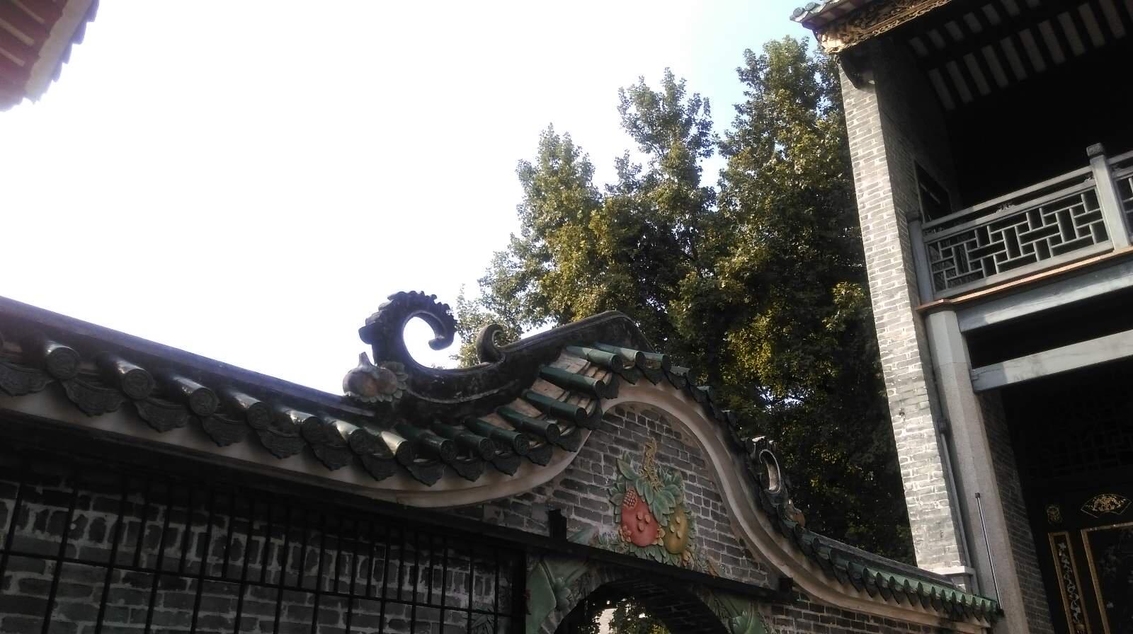 珠海最新高科技產(chǎn)品引領(lǐng)未來(lái)，科技改變生活的無(wú)限魅力體驗