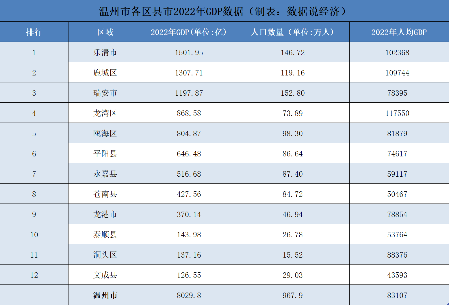 運動(dòng)場(chǎng)館燈具 第61頁(yè)