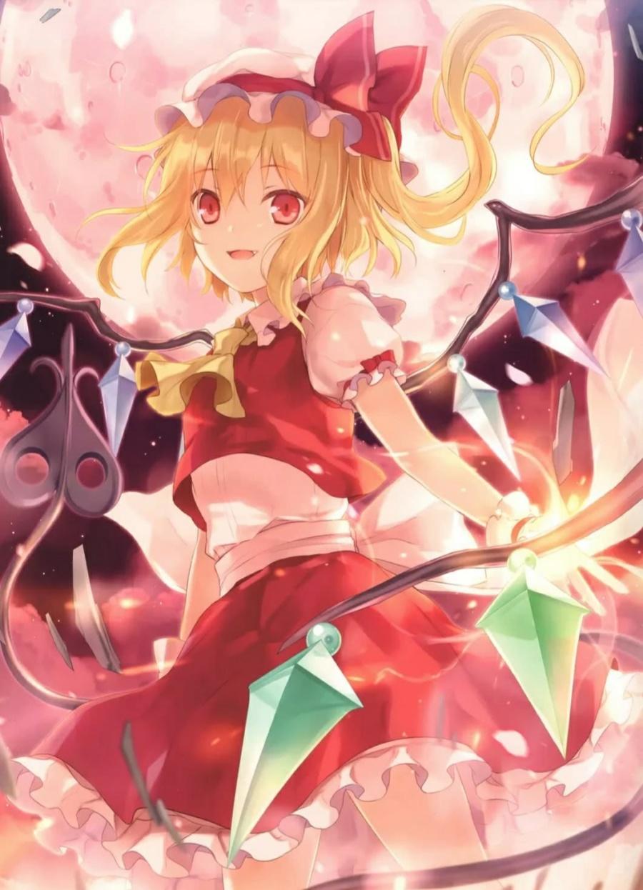 熱門(mén)新番一網(wǎng)打盡，最新V動(dòng)漫大放送