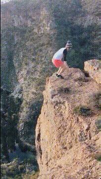 達人村最新，溫馨有趣的日常故事分享