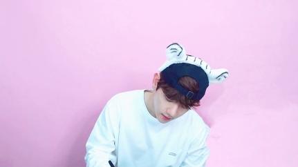 最新鈴聲版，愛(ài)的旋律與溫馨日常的魅力之音