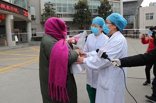 西安最新冠狀病毒動(dòng)態(tài)，變化中的力量與學(xué)習帶來(lái)的自信與成就感