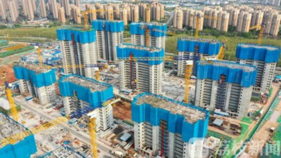 岱山最新疫情情況及需關(guān)注細節概述