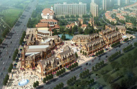 浠水最新房?jì)r(jià)動(dòng)態(tài)，家園與友情的交織故事