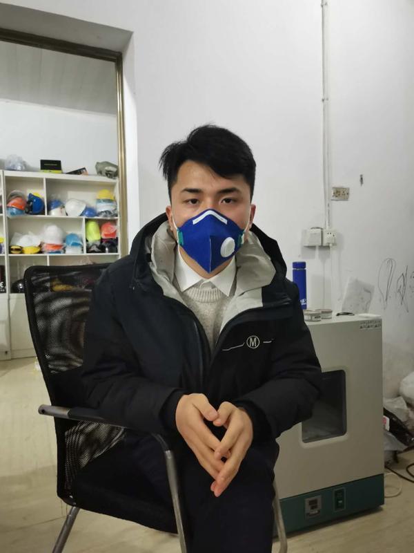 信陽(yáng)告急引發(fā)關(guān)注，自然之旅尋求內心平和與寧靜