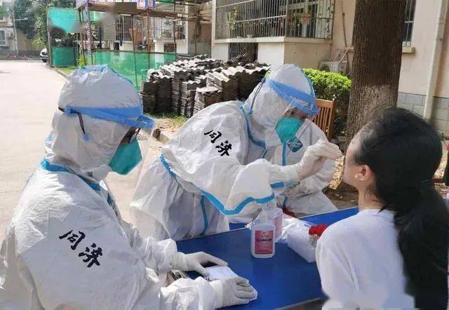 疫情源頭最新探討，探究疫情起源與發(fā)展趨勢分析