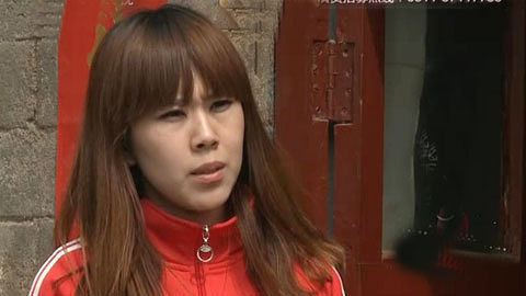 引領(lǐng)科技潮流的高科技產(chǎn)品介紹最新視頻上線(xiàn)！