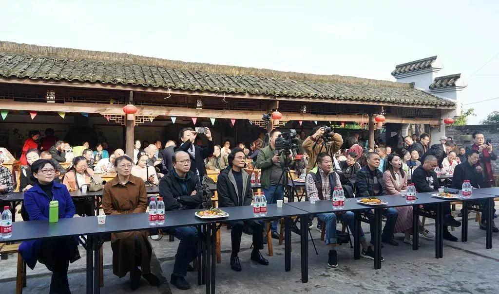 涪陵最新信息深度解析，城市發(fā)展的多維視角探討