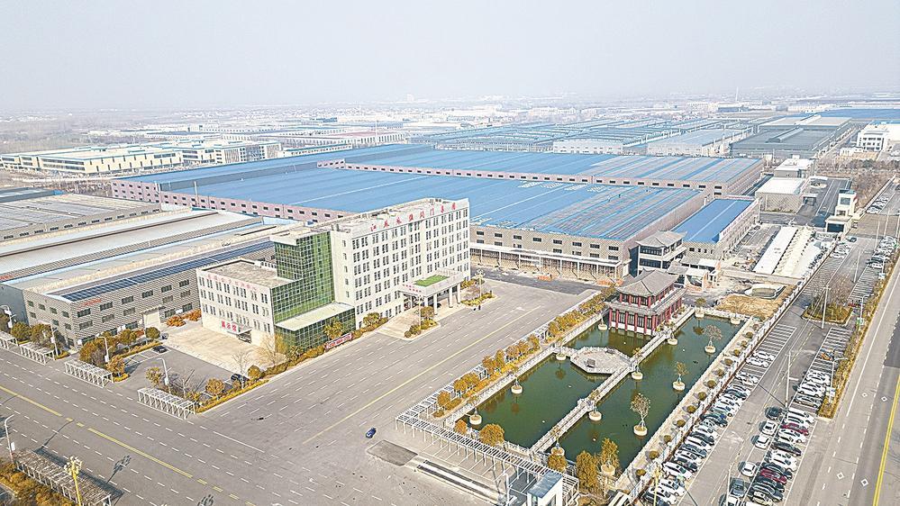 鹽城最新工廠(chǎng)，任務(wù)完成與技能學(xué)習指南（適用于初學(xué)者與進(jìn)階用戶(hù)）