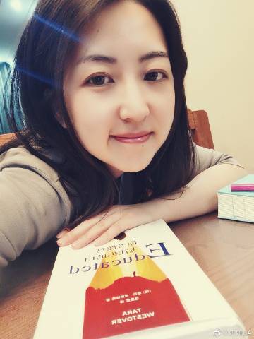 妍妍s最新探索之旅，自然美景的心靈之旅，尋找內心的平和與喜悅