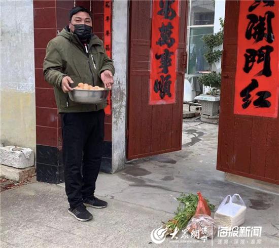 曲阜最新疫情動(dòng)態(tài)及應對步驟指南