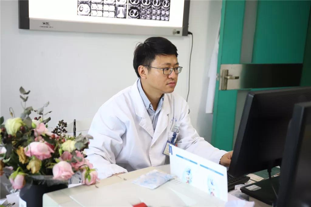 揚州疫情最新確診信息及觀(guān)察日記分享