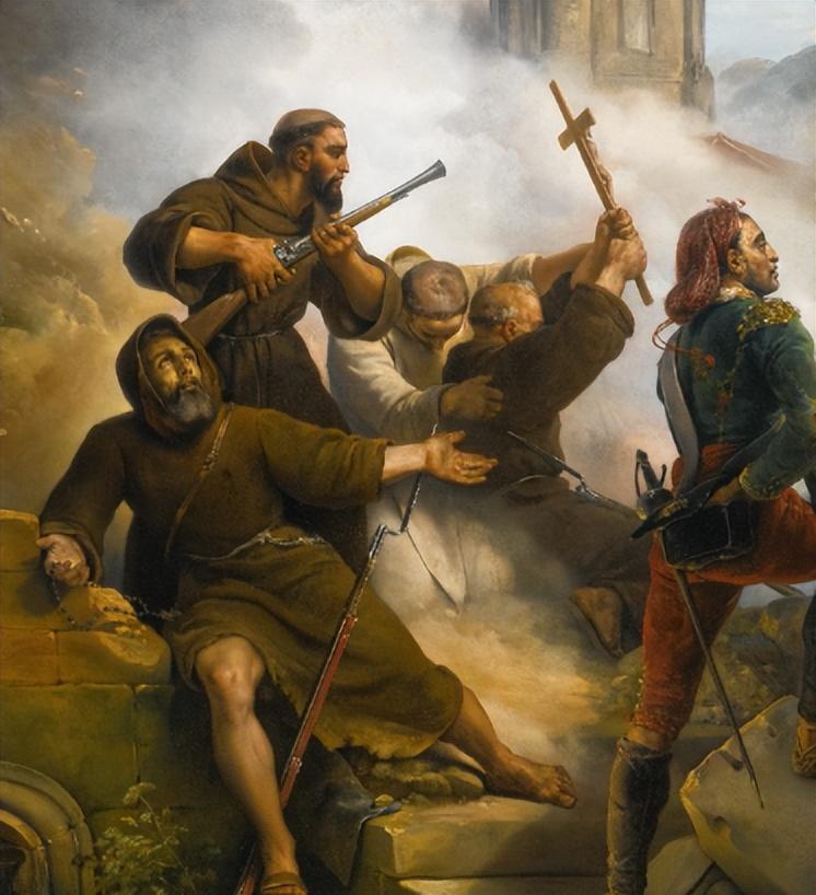 希臘最新戰爭焦點(diǎn)解析，戰火背后的真相與動(dòng)態(tài)觀(guān)察