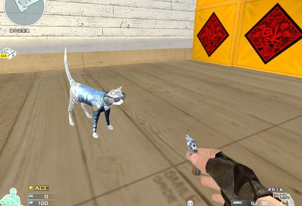 運動(dòng)場(chǎng)館燈具 第59頁(yè)