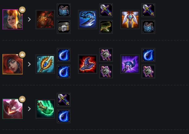 科技巨擘重塑未來(lái)生活，最新機甲陣容巔峰之作亮相！