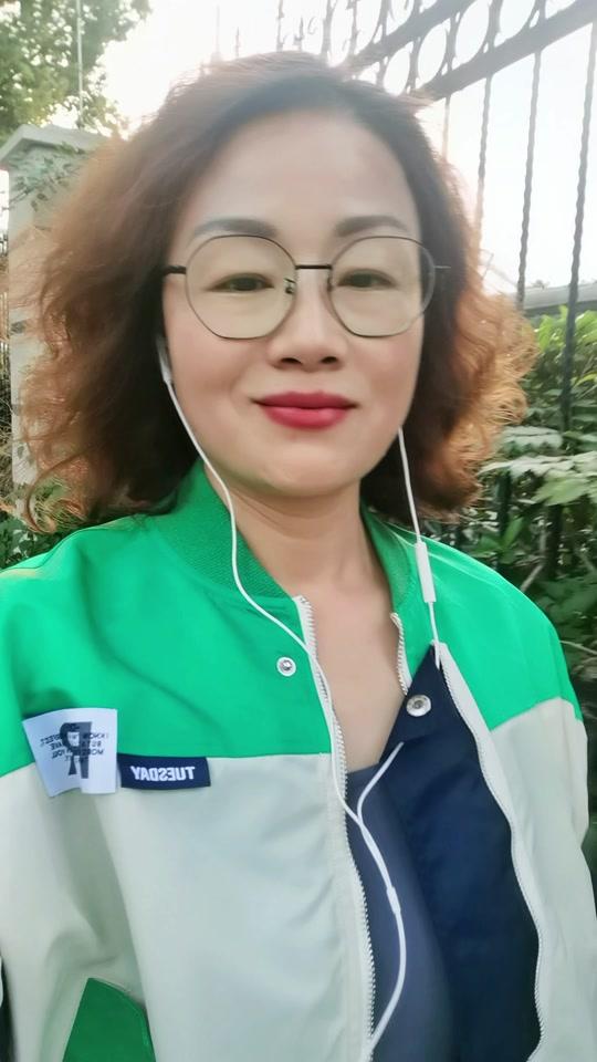 工程廠(chǎng)房燈具 第63頁(yè)