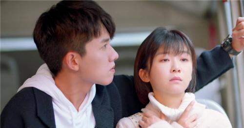 許放最新深度論述，關(guān)于某觀(guān)點(diǎn)的探討