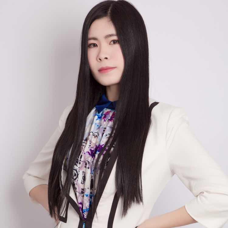 李晨曦最新動(dòng)態(tài)，探索前沿，潮流引領(lǐng)時(shí)代