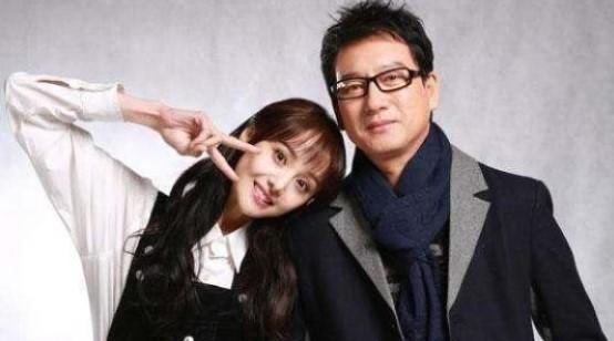 小爽最新科技產(chǎn)品介紹，引領(lǐng)未來(lái)的科技之選