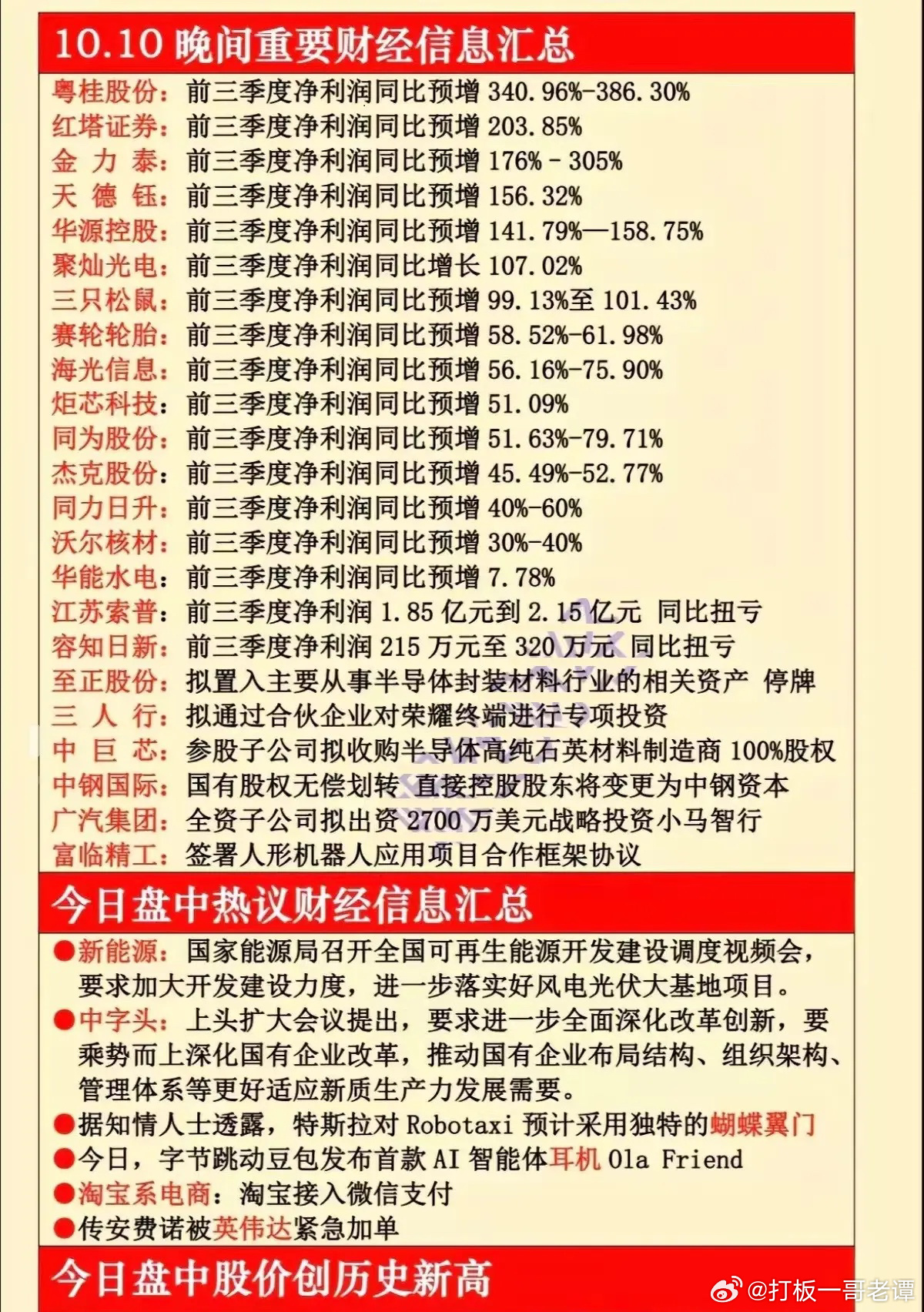 工礦燈具 第58頁(yè)