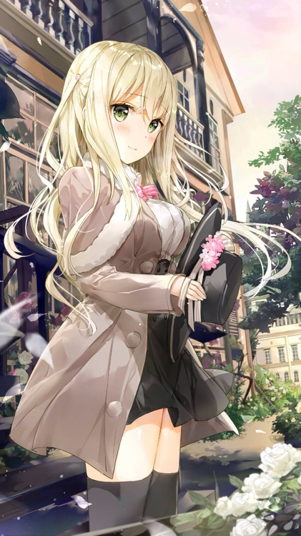 最新美女動(dòng)漫，審美趨勢與多元價(jià)值的深度探討