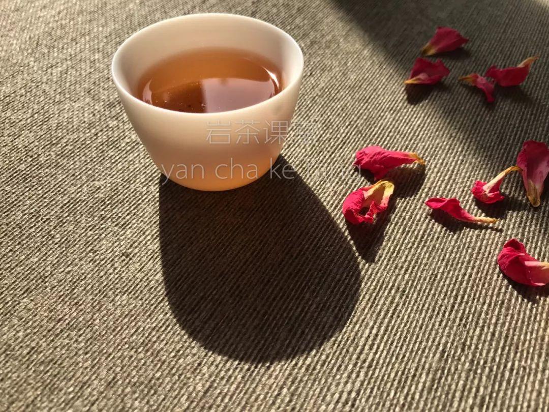 武夷記最新動(dòng)態(tài)報道