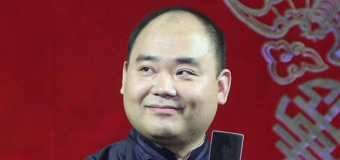 侯震最新，自然美景之旅，探尋內心平和之地