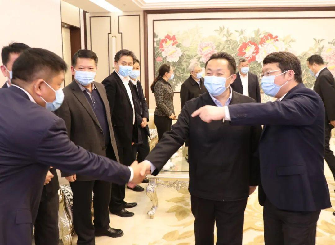 最新盤(pán)北攻略指南，一步步教你如何完成任務(wù)或學(xué)習技能