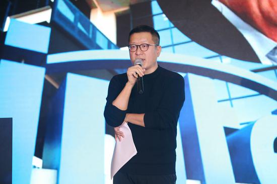 楊磊最新動(dòng)態(tài)，學(xué)習、變化與自信的力量展現個(gè)人成長(cháng)風(fēng)采