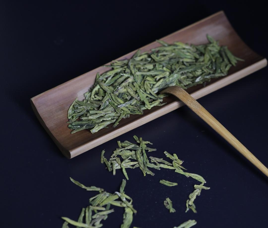 運動(dòng)場(chǎng)館燈具 第58頁(yè)