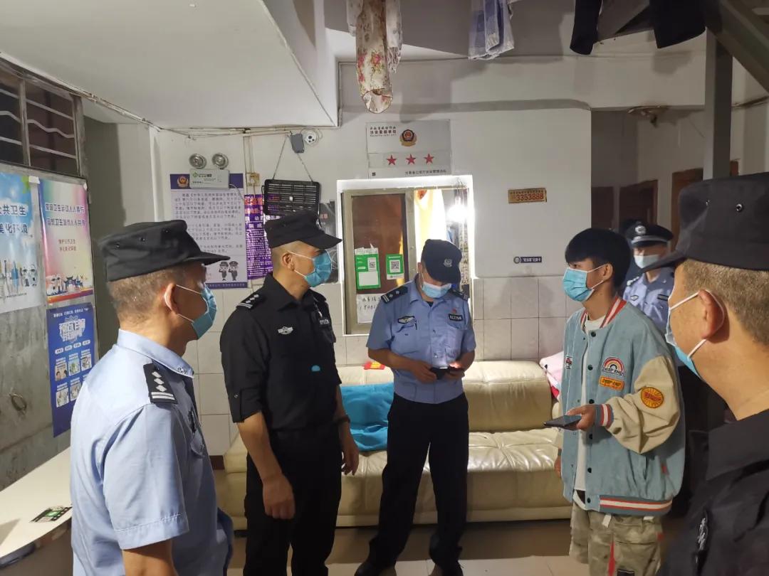 關(guān)于最新抓賭博現象的深度分析與觀(guān)點(diǎn)探討