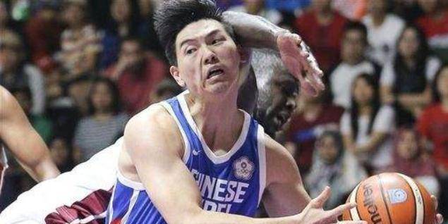 工礦燈具 第57頁(yè)