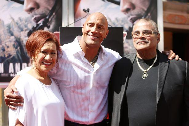 寵奴新風(fēng)尚，學(xué)習變化，自信閃耀，成就無(wú)限夢(mèng)想