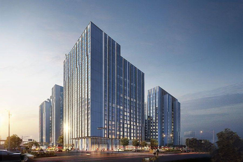 金沙發(fā)展揭秘，最新動(dòng)態(tài)與發(fā)展脈絡(luò )及未來(lái)展望